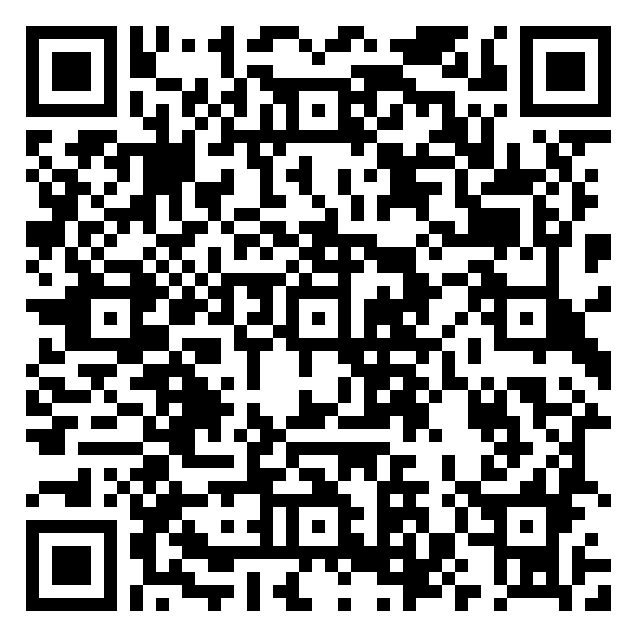 QR code 38737031700000