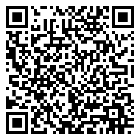 QR code 36506669000000