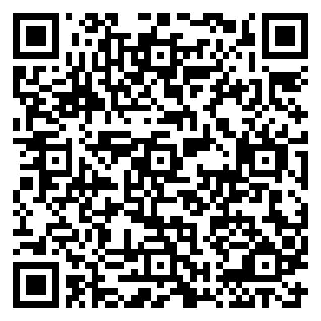QR code 36362781200000