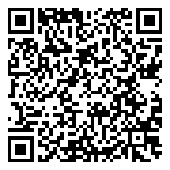 QR code 38613972400000