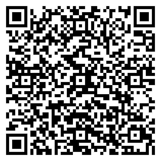 QR code 38755616300000