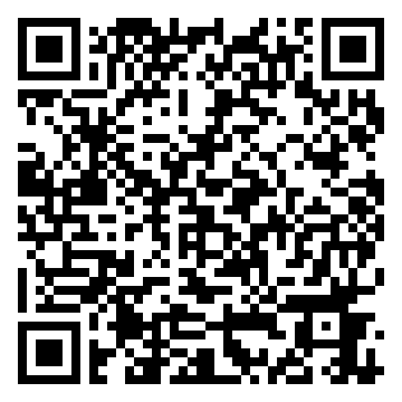 QR code 38557819500000