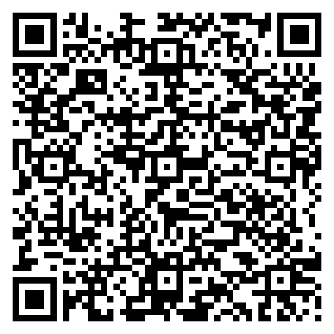 QR code 01328337300000