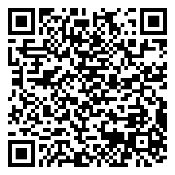 QR code 01526958400000