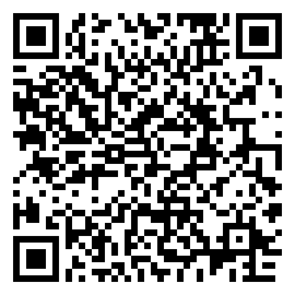 Omnihero QR code QR code 38582268900000