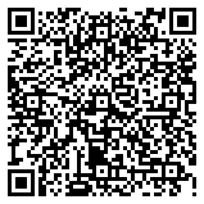 QR code 36095646100000