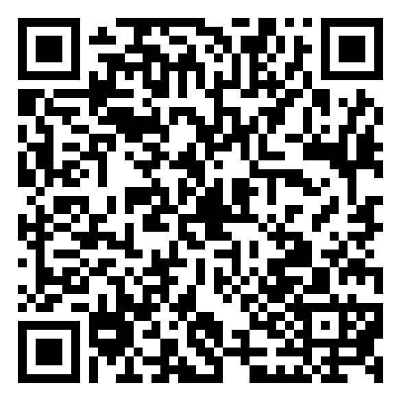 QR code 36380771500000