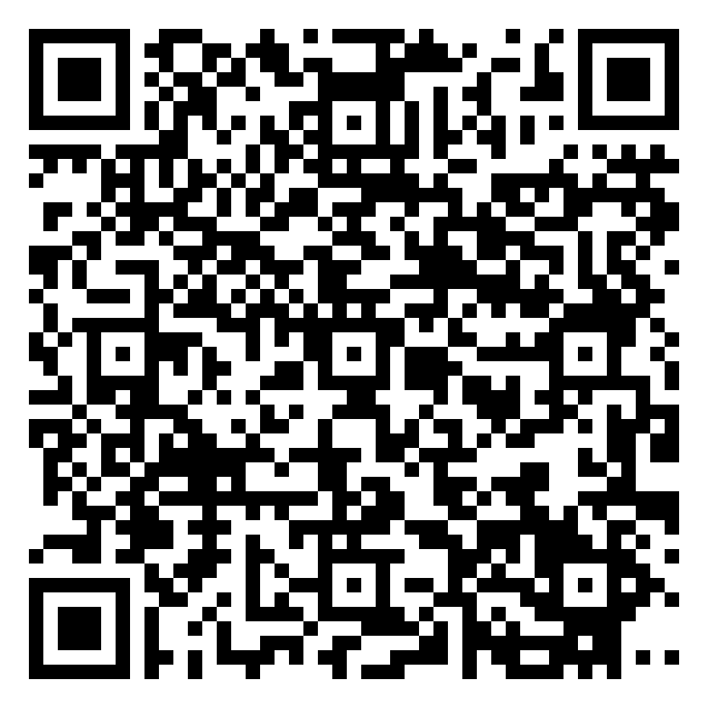 QR code 02031056400000