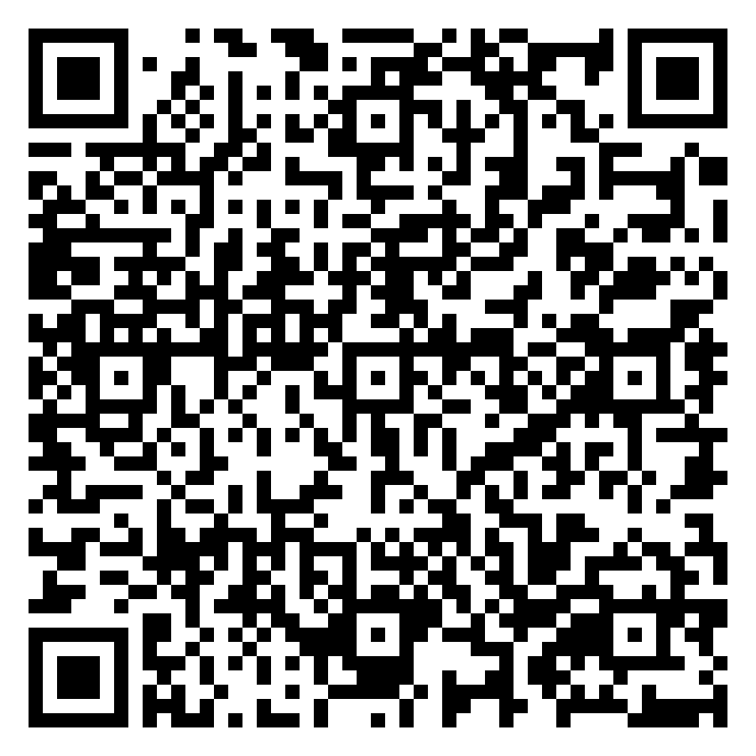 QR code 00131019700000
