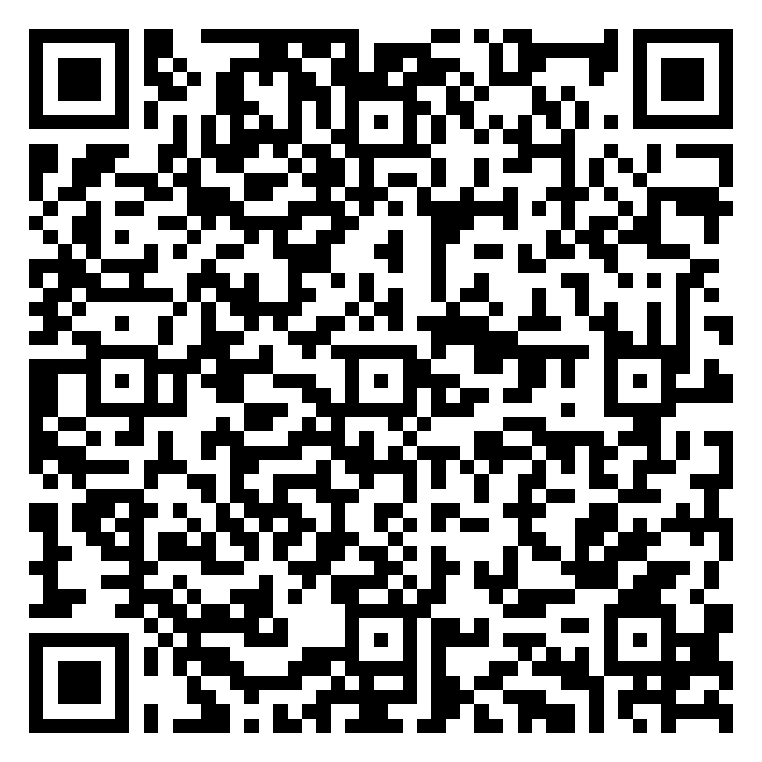 QR code 34020957300000