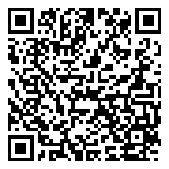 QR code 36582009700000
