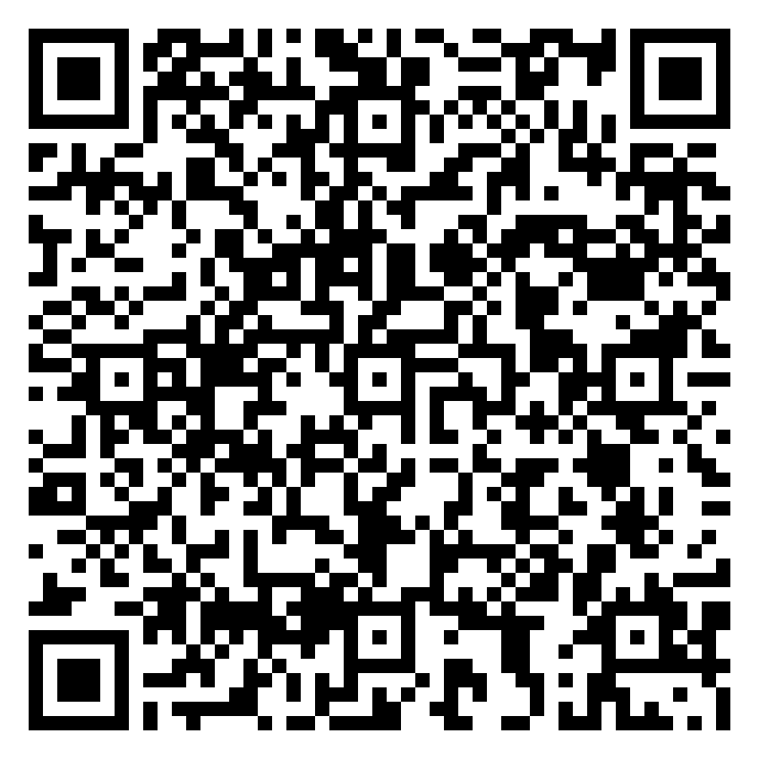 OmniLingua ALEKSANDRA RIABCEW-ZIELONKA QR code QR code 36279227100000