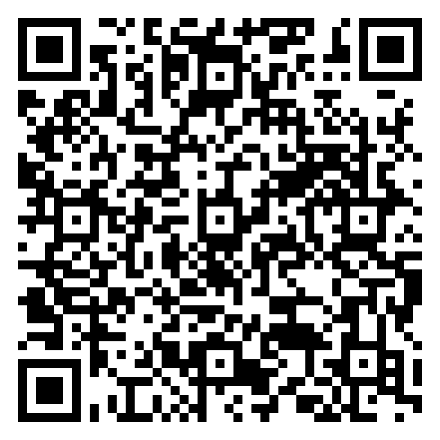 QR code 30215787700000