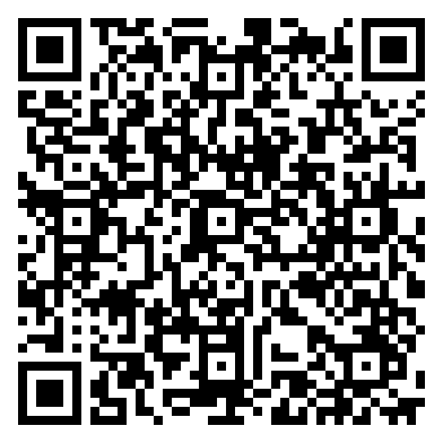 QR code 14586617000000