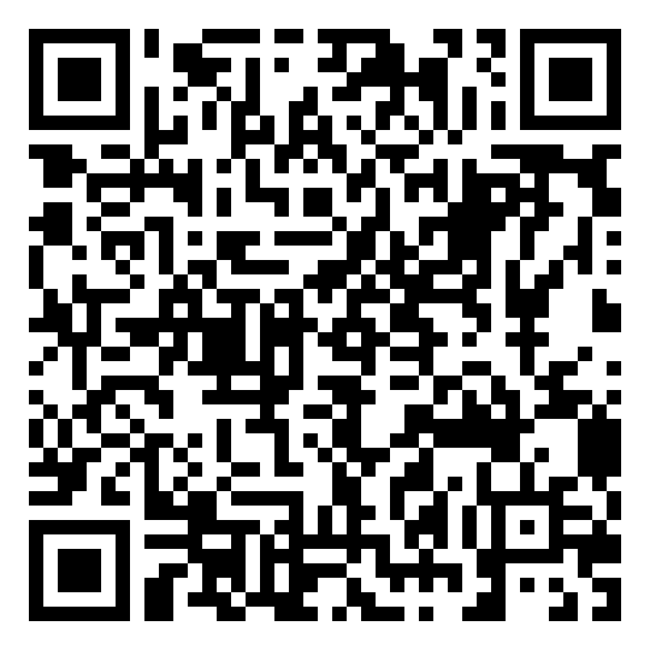 QR code 54199063000000