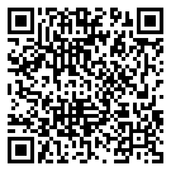QR code 12068820700000