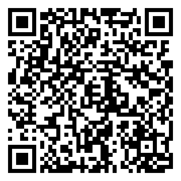 Omnimet QR code QR code 38981812400000