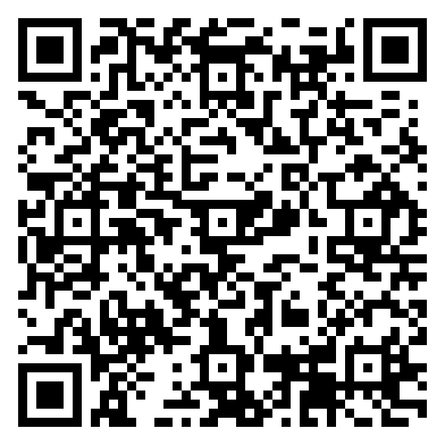 QR code 01589985900000