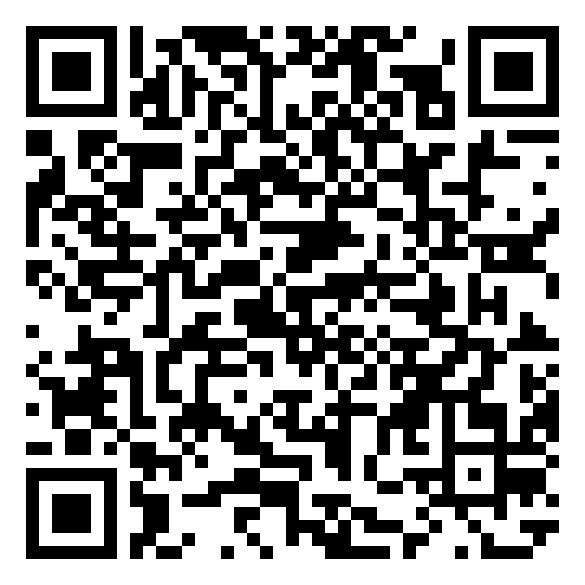 QR code 38406798900000