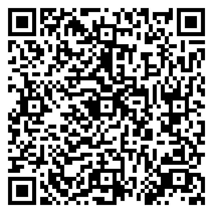 QR code 38608051100000