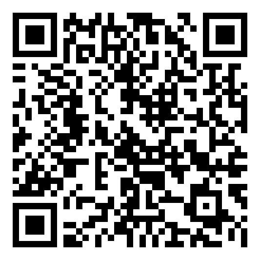 QR code 38166049700000