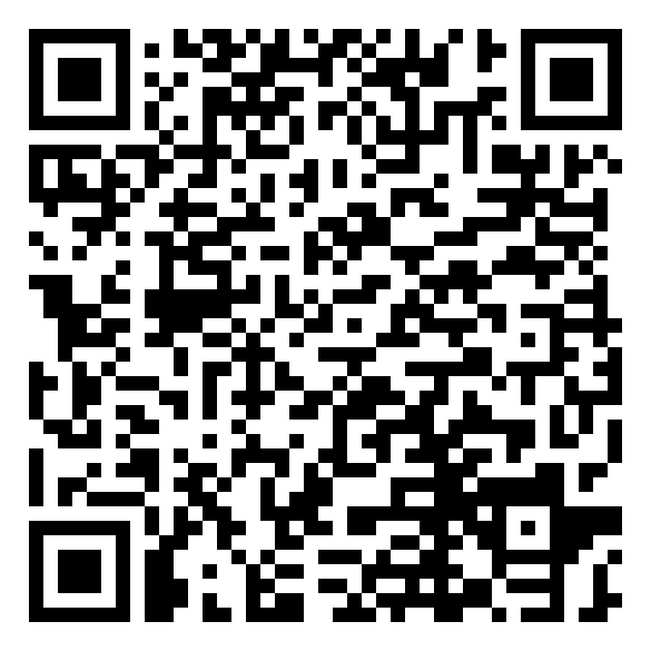 Omnioffice QR code QR code 12274624500000