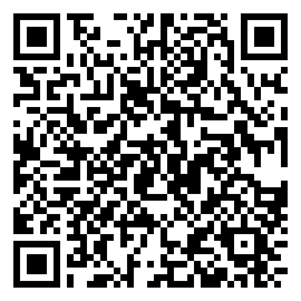 QR code 38990021600000