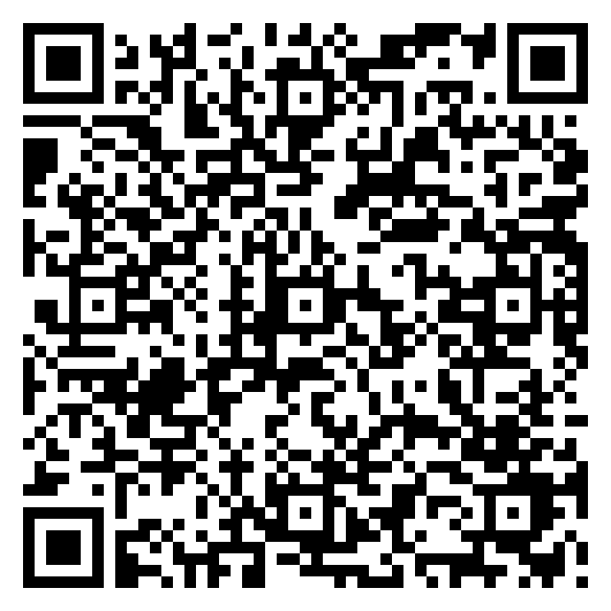 QR code 14745357800000