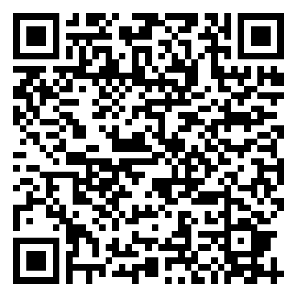 QR code 38852034500000