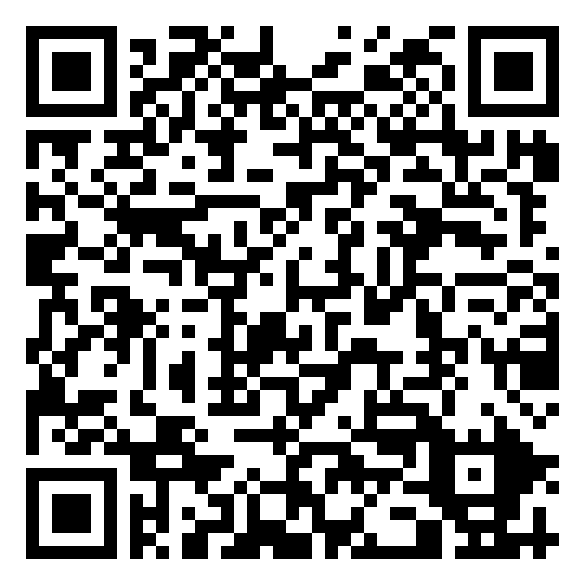 QR code 12008046300000