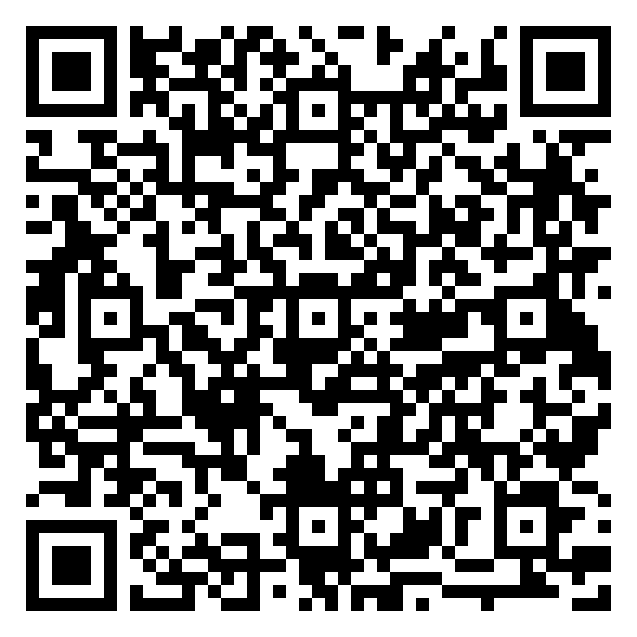 QR code 38589006000000