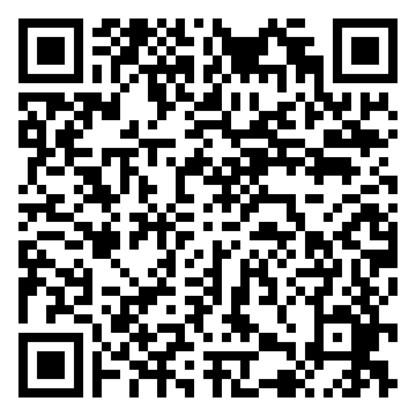 QR code 36990350300000