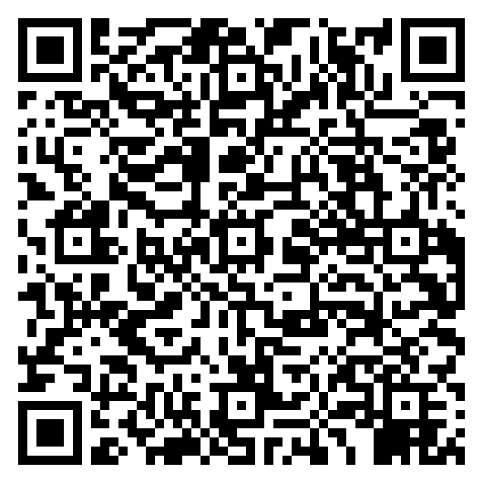 QR code 52828973000000