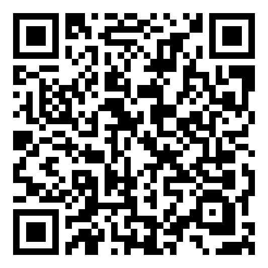 QR code 52066851100000