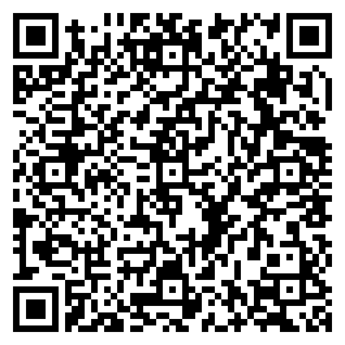 QR code 52930483900000