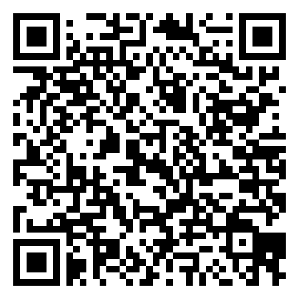QR code 52109679000000