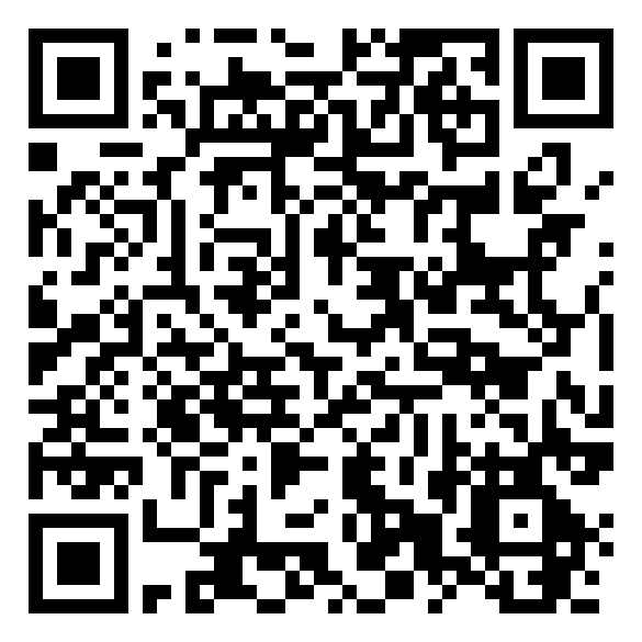 Omnis Group QR code QR code 02194254000000