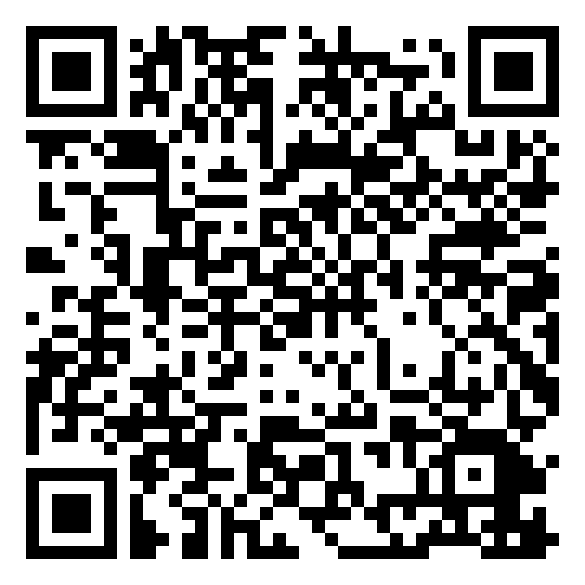 QR code 52149128500000