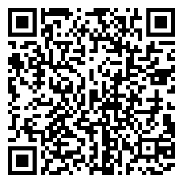 QR code 52246102700000