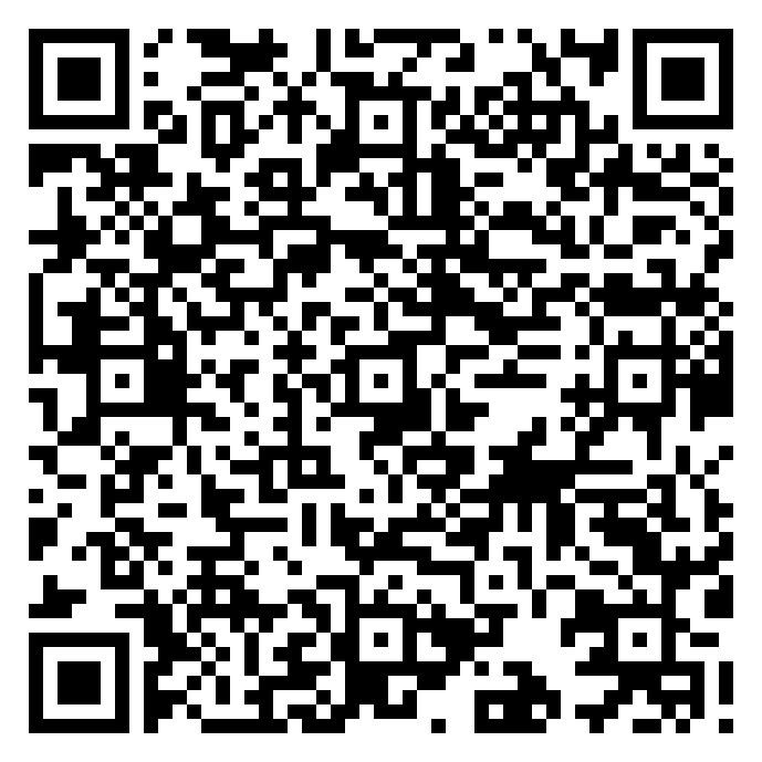 QR code 38500426400000