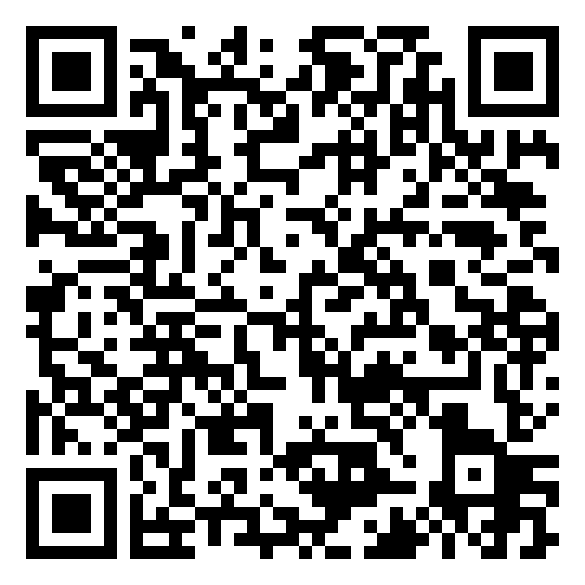 QR code 18085438900000