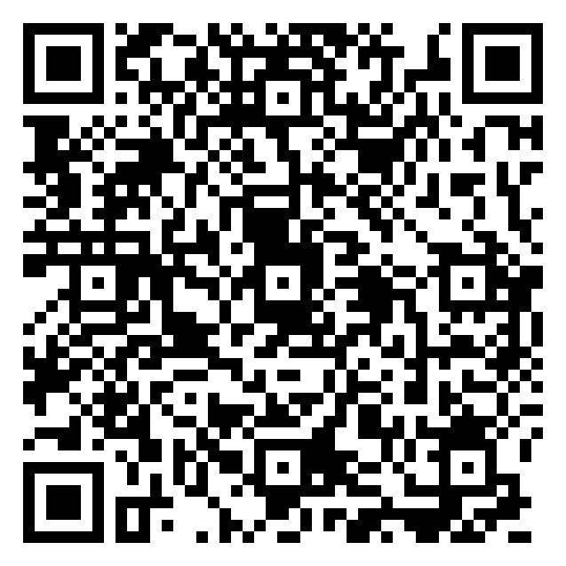 QR code 24005310500000