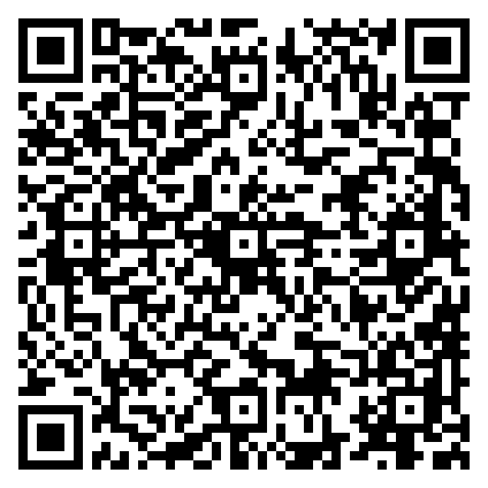 QR code 38294890600000