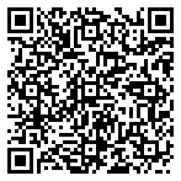 QR code 24096265800000