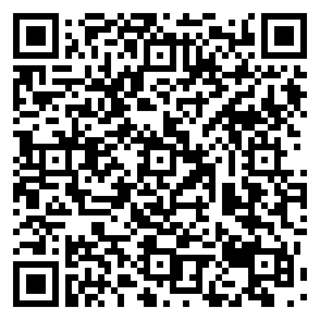 QR code 52238386000000