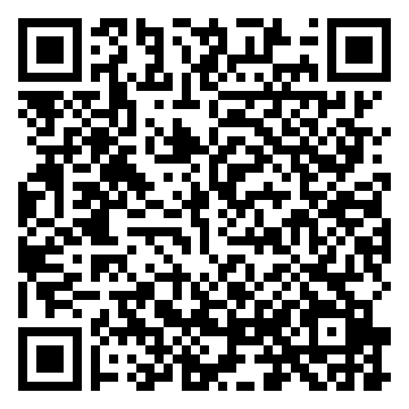 QR code 36714292200000