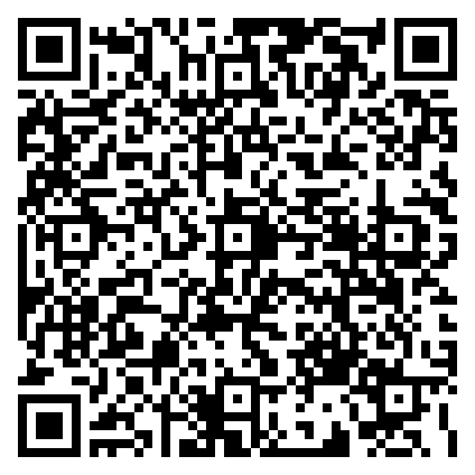 QR code 14204075900000