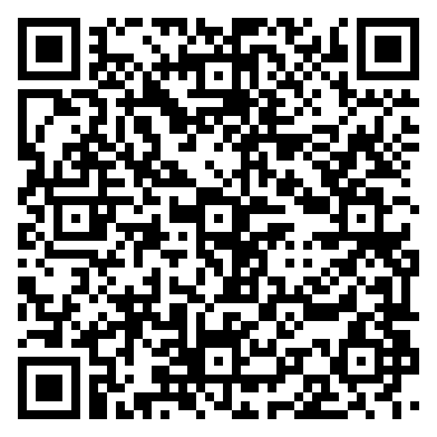 QR code 54340179600000