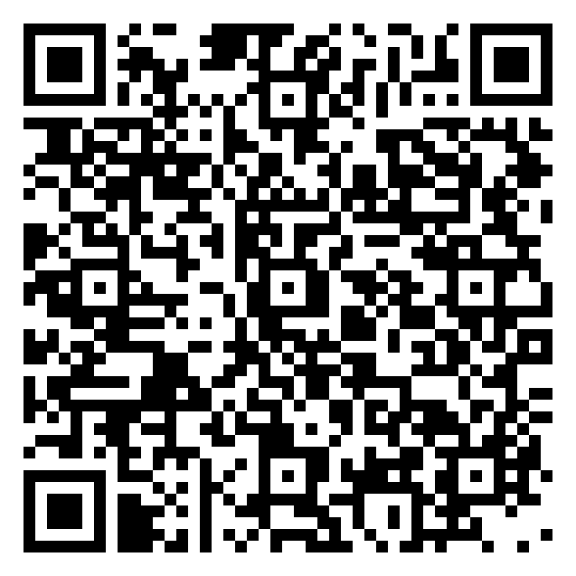 QR code 12086812200000
