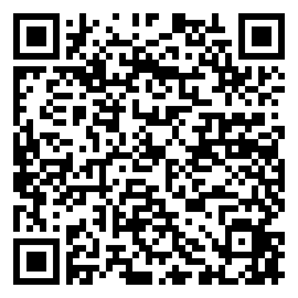 QR code 38420060300000